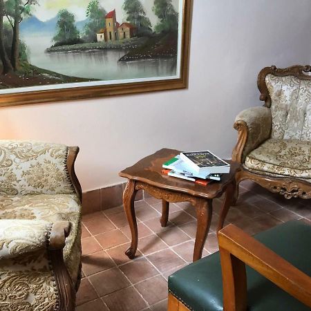 Pensjonat Eremo Madonna Delle Grazie Avola Zewnętrze zdjęcie