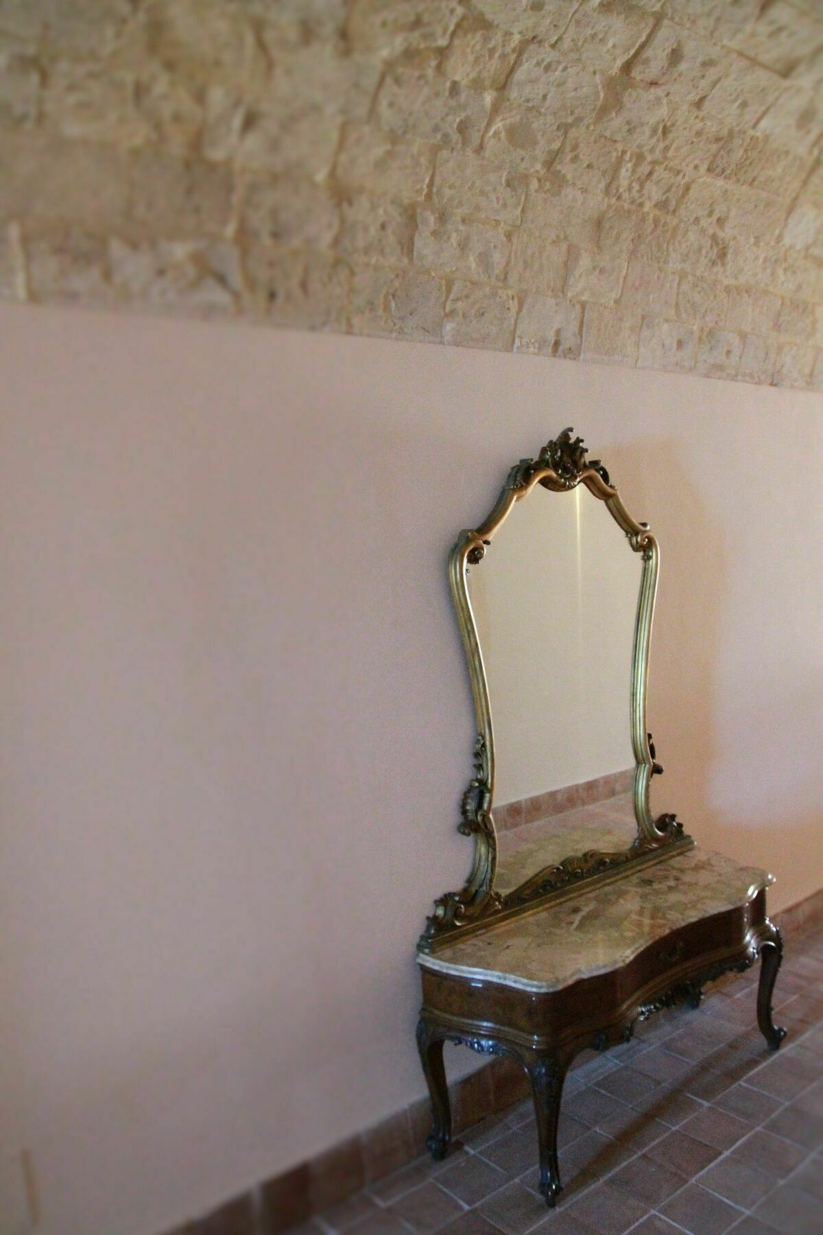 Pensjonat Eremo Madonna Delle Grazie Avola Zewnętrze zdjęcie